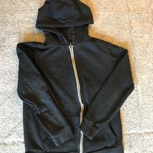 Forever 21 Hoodie